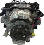 Motor Für Land Rover BMW Range Rover V X7 G07 4,4 V8 Benzin N63B44E N63 NC10 NEU