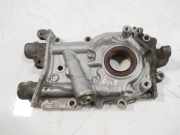 Ölpumpe für Subaru Forester Impreza Legacy Outback WRX 2,5 AWD EJ25