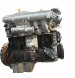 Motor für Land Rover Discovery MK2 2,5 Td5 10P LBB001190