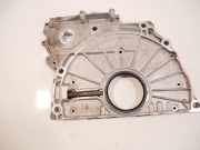 Stirndeckel für BMW 3er G20 G21 G28 G80 2,0 d B47D20B B47 8514004