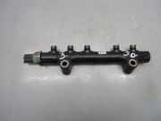 Rail-Rohr Citroen Peugeot Berlingo 1,6 D 9HP DV6DTED 9H06 R9144Z2908 DE292073