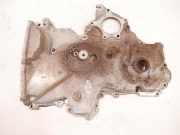 Ölpumpe für Hyundai ix20 IX20 JC 1,4 Benzin G4FA