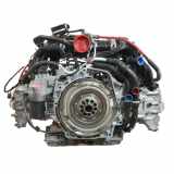Motor für Porsche Boxster Cayman 3,4 GTS MA1.23 MA1 1.23 9A110092302