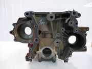 Motorblock Block für Ford Transit V363 FED 2,0 EcoBlue 4x4 BKRA GK2Q-6015-BB