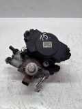 Hochdruckpumpe Für Mercedes 2,2 C300 BlueTEC Hybrid OM651.921 OM651 A6510702801