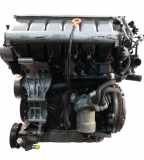 Motor für Seat VW Leon Bora Golf 2,8 V6 BDE 022100031T 117.000km