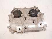 Stirndeckel für Mercedes A-Klasse W176 1,6 M270.910 270.910 A2700150400