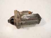 Anlasser Starter für Nissan X-Trail T31 2,0 dCI 4x4 M9R833 M9R 23300JG70A