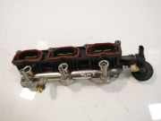 Ansaugbrücke für Porsche Cayenne 3,0 S E-Hybrid MCG.EA CGEA CGE 06E133340E