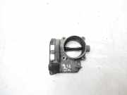 Drosselklappe für Ford Transit V363 2,2 TDCI DRFF BK2Q-9E926-AC