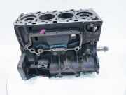 Motorblock Kurbeltrieb für Kia Sorento MK1 JC 2,5 CRDI Diesel D4CB 202J24AU00