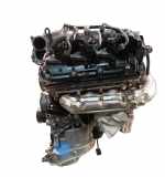 Motor für VW Touareg 3,0 TDI DPYD DPY 059100040A