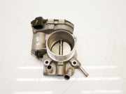 Drosselklappe für Hyundai IX20 ix20 JC 1,4 Benzin G4FA 35100-2B150