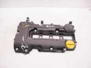 Ventildeckel für Chevrolet Opel Astra 1,4 A14NET B14NET 2208-45