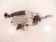 Abgaskühler für Land Rover 3,0 SDV6 4x4 306DT 306DTA Gen2