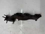 Abgaskrümmer Für Land Rover Discovery L319 3,0 TD 306DT TDV6 9X2Q-9431-EB