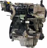 Motor Für Jeep Renegade 2,0 CRD EBT 73503868