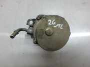 Unterdruckpumpe Citroen Peugeot C2 1007 206 307 1,4 HDI 8HX DV4TD 9637413980