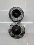 2x Kolben Für Mercedes C-Klasse 2,2 CDI OM651.911 OM651 651.911 A6510301917