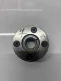 Nockenwellenversteller Für Mercedes 1,3 A180 M282.914 M282 282.914 A2820502700