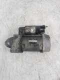 Anlasser Starter für Mercedes Sprinter 906 2,2 CDI 651.955 A0061514501