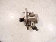 Kraftstoffpumpe für BMW 5er F90 4,4 M5 S63B44B 7852361