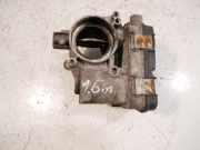 Drosselklappe für Opel Combo X12 1,3 CDTI A13FD 263A2000 LN9 40DFP1