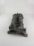 Ventildeckel Für Honda Accord MK8 Tourer 2,2 i-DTEC DIESEL N22B1