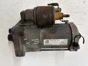 Anlasser Starter Für Volvo V60 I 2,0 D4 D4204T14 31419530