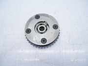 Nockenwellenversteller für Cadillac Holden ATS SRX Camaro 3,6 V6 LFX 12614464
