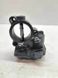 Drosselklappe für BMW X1 F48 2,0 20 d xDrive B47C20B B47 8512452