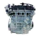 Motor für Ford Kuga MK3 III DFT 2,5 Duratec Plug in Hybrid BGDA LX6E-6006-BA