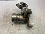 Abgaskühler für VW Volkswagen Golf 2,0 TDI Diesel DJGA DJG 04L131512BR