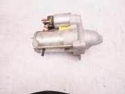 Anlasser Starter für Dacia Sandero Duster 1,0 TCE H4D470 H4D 233008820R
