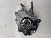 Unterdruckpumpe Für Land Rover 3,0 Diesel 306DTA 306DT 9X2Q-2A451-BE