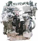 Motor für VW Golf Passat 2,0 TDI Diesel CBDC CBD 03L100033S