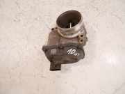 Drosselklappe für VW Transporter T6 2,0 TDI CXFA CXF 04L128063K