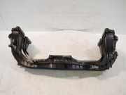 Ansaugbrücke für Subaru Forester 2,0 AWD EE20Z EE20