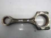 Pleuel Pleuelstange Toyota Yaris Verso 1,4 D-4D Diesel 1ND-TV DE279317