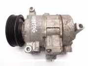 Klimakompressor für Audi Seat Skoda VW A3 8P Leon Golf 1,6 Benzin BSE 1K0820859T