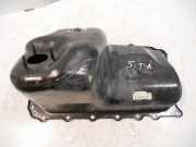 Ölwanne für BMW 1er E87 E88 118i 2,0 i N43B20A N43 7528165