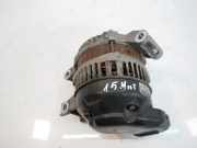 Lichtmaschine Generator für Mazda MX-5 MK3 1,8 L8-VE L8 A2TJ0391B