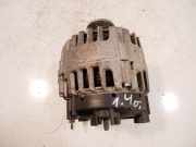 Lichtmaschine Generator für Audi Seat Skoda VW 1,6 TDI DGTE DGT 04L903,021K