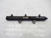 Rail-Rohr Citroen Peugeot 2,7 HDi Diesel UHZ DT17TED4 4R8Q-9D280-AC