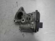 Drosselklappe für Mercedes W176 A180 1,5 CDI OM607.951 K9K451 H8201143495