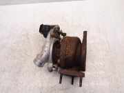 Turbolader für Land Rover Range Rover 3,6 D 368DT 6H4Q-6K682-GG
