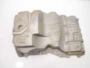 ?lwanne f?r Ford Mustang Coupe 2,3 Eco Boost 231 KW N48H FR3E-6675-AC