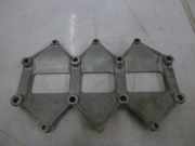 Schwallblech Opel Signum Vectra C 3,0 CDTI V6 177 PS Y30DT