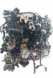 Motor 2020 für Mercedes Benz Sprinter 2,0 313 D OM654.920 654.920 A6540102406