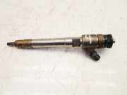 Injektor Einspritzdüse für Jeep 3,0 CRD V6 EXF VM43D VM43 0445110522 35062016F